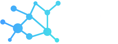 Transparentes Logo der Firma Rzen